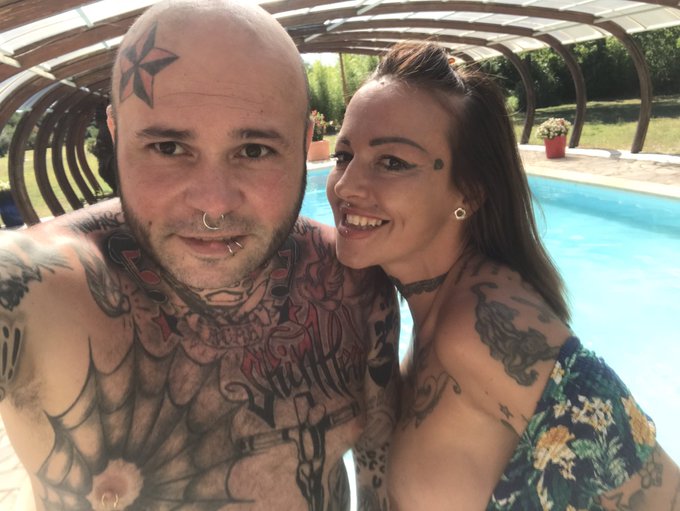 Tournzge du jeudi 16 juillet  Casting d&rsquo;anto avec Eva lange De retour dans le x  Toujours aussi belle<a href="/tag/beurette"class="tags"><span>#beurette</span></a>