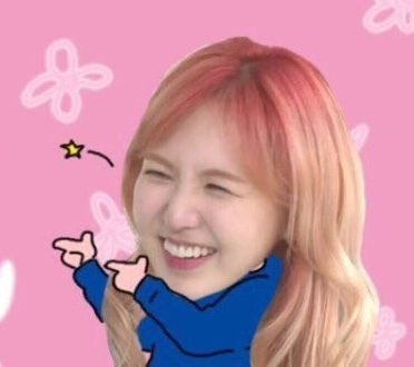 wannxsonn's tweet photo. #SongsforWendy
#PoemsforWendy
#OurSingerWendy https://t.co/kuDQsFIyAW