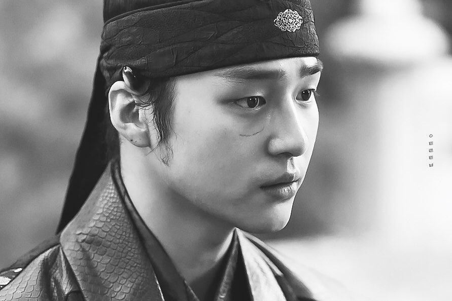 lssej_'s tweet photo. #나의나라 #양세종 https://t.co/yFT3FiHmTP