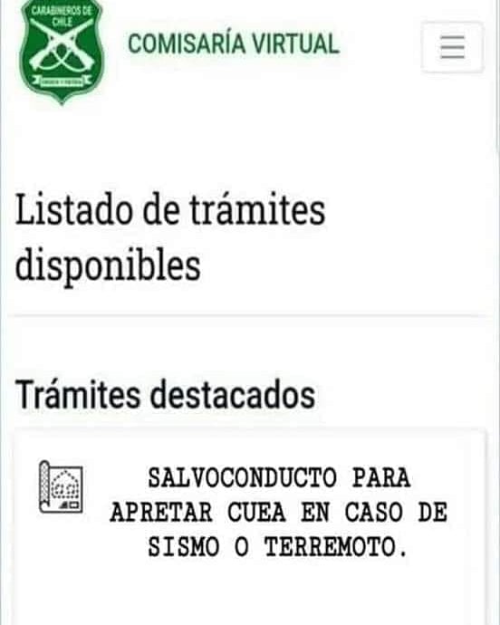 Tezza_Cortes_'s tweet photo. #Terremoto a dormir con ropa y mascarilla puesta . https://t.co/n85vRkDMib