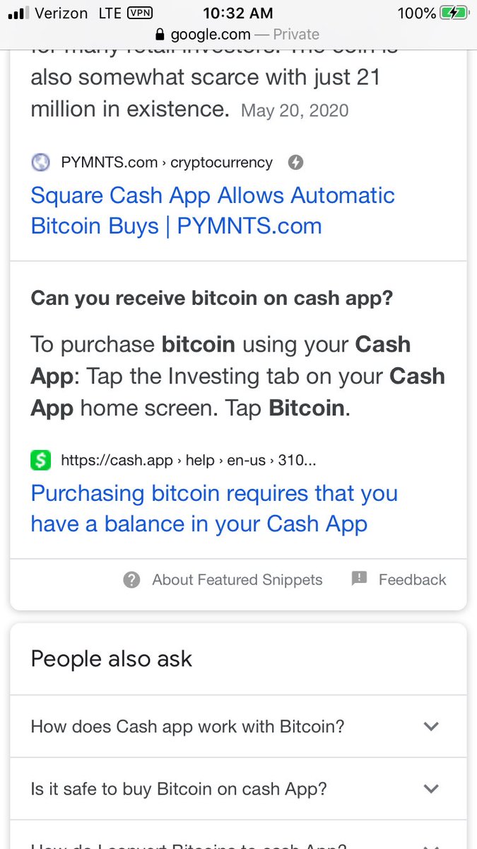 Hoodbyair WAS a fashion clothing line. **I will touch more on this in a bit. Anyway, why are they back in the game after years, during a pandemic and they are talking about CashApp?! Huh? What can you purchase on CashApp? Bitcoin. 3/