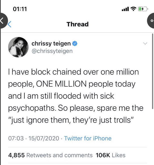So I decided to put the numbers of currently overpriced items on Yandex, and now Bitcoin and Bitcoin blockchains come up.  Who just tweeted yesterday about ONE MILLION in a blockchain? Chrissy Tiegen. (2nd pic is bc FU Chrissy) 4/