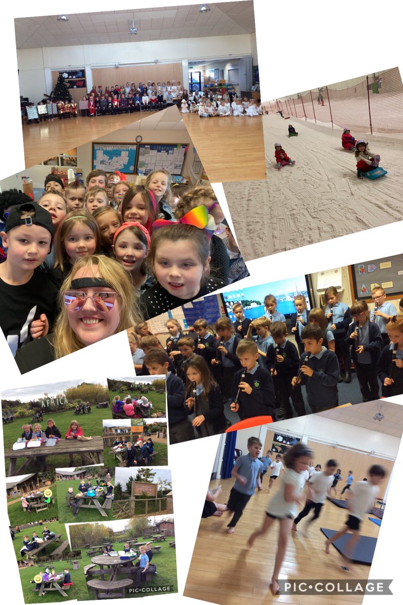 It has been an absolute pleasure and privilege to teach you all. It was very sad that our time was cut short but you and your parents have been incredible. I have missed you so much. Have a fantastic transition day! Love Mrs Dry ❤️👏