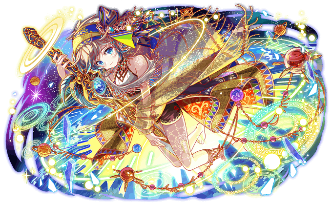 クラフィ5周年のtwitterイラスト検索結果 古い順 クラフィ5周年のtwitterイラスト検索結果 古い順