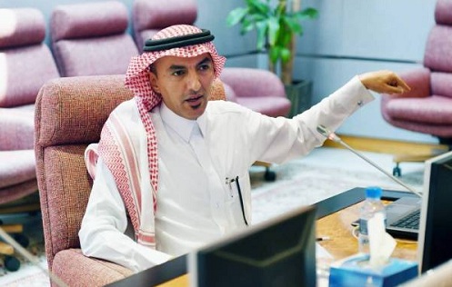 Argaam's tweet photo. #تطوير_المباني: طرح 10 فرص استثمارية في قطاع #التعليم_الأهلي.. ودراسة لاصدار تراخيص لأكاديميات المتخصصة
https://t.co/BGpGupX8QW https://t.co/uUrco56MI3