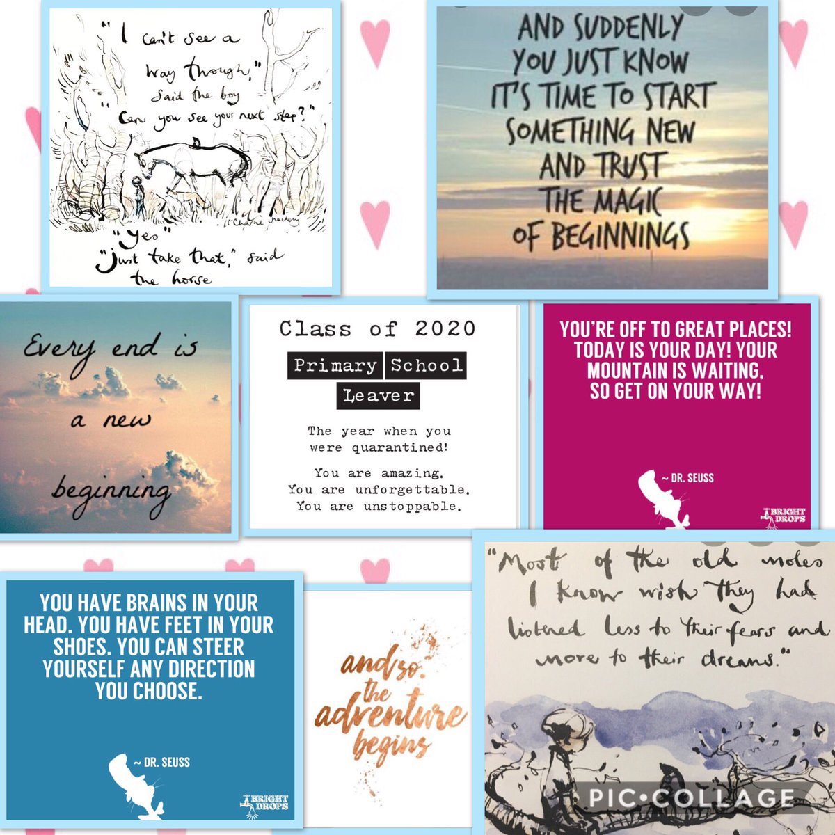 SarahPurdy77's tweet photo. @St_Benets Today’s the day! 😭 
Good luck to all the y6 leavers as you start the next chapter. Massive thank you to all at St. Benet’s. Fantastic lifetime memories made. So privileged to have been a part of the St. Benet’s family for the last 10 years. #tissuesattheready. https://t.co/vOv1m4PQCq