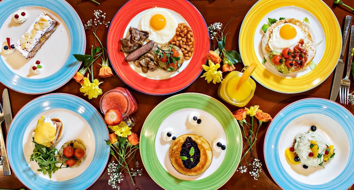 MarriottMarquisDoha tweet media