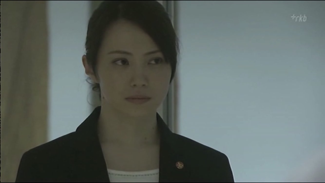 サン Beautiful 美村里江 ミムラ 潜入探偵トカゲ T Co Ihd1xdggt0 Twitter