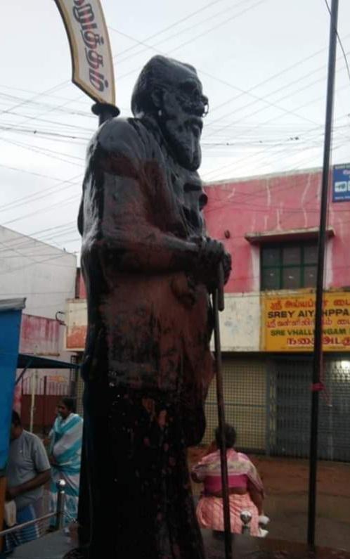 mathimaran tweet media