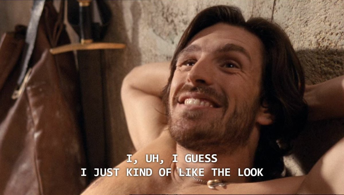 merlincontext's tweet image. 