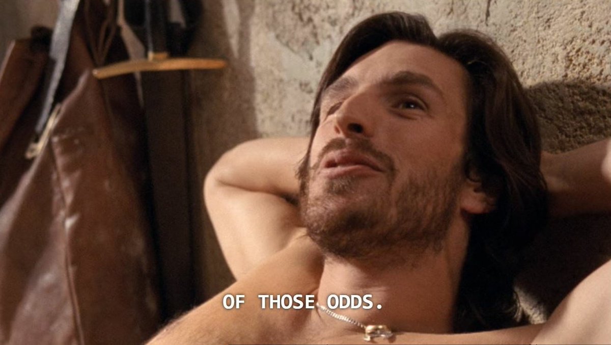 merlincontext's tweet image. 