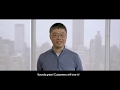 Meet the people that continue to make VxRail a turnkey experience that enables customers to continuously innovate tdas.so/414495