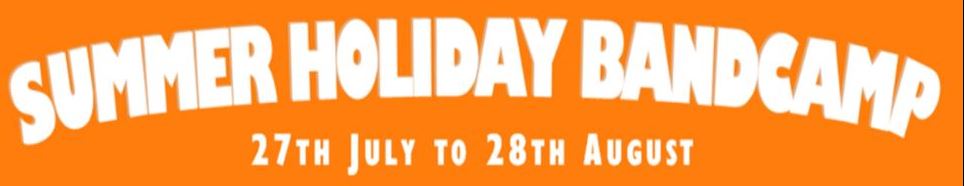 MusicServEssex's tweet photo. Join our 1st virtual Summer Holiday Bandcamp – an online feast of instrumental, music tech, compositional and vocal workshops &amp; projects! Week long courses with something for everyone.Find out more - https://t.co/FDke2UWYJH PlsRT @BoswellsMusic @TheSandonSchool @FitzWimarcMusic https://t.co/je1fzHlZl7