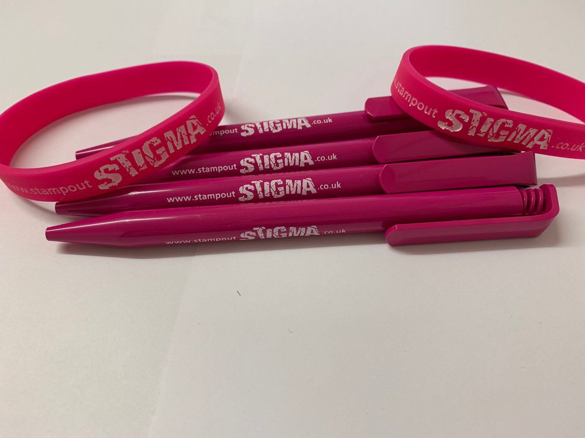 CherylWillow's tweet photo. Everyone loves a freebie. Whatever your business or budget we have a gift idea to suit.
Contact us then we can guide you through the process.
#branded #feebies #giftsforbusiness #pens #bugs #promotional #print #design #businesssurvival https://t.co/2tu9g3VsQU