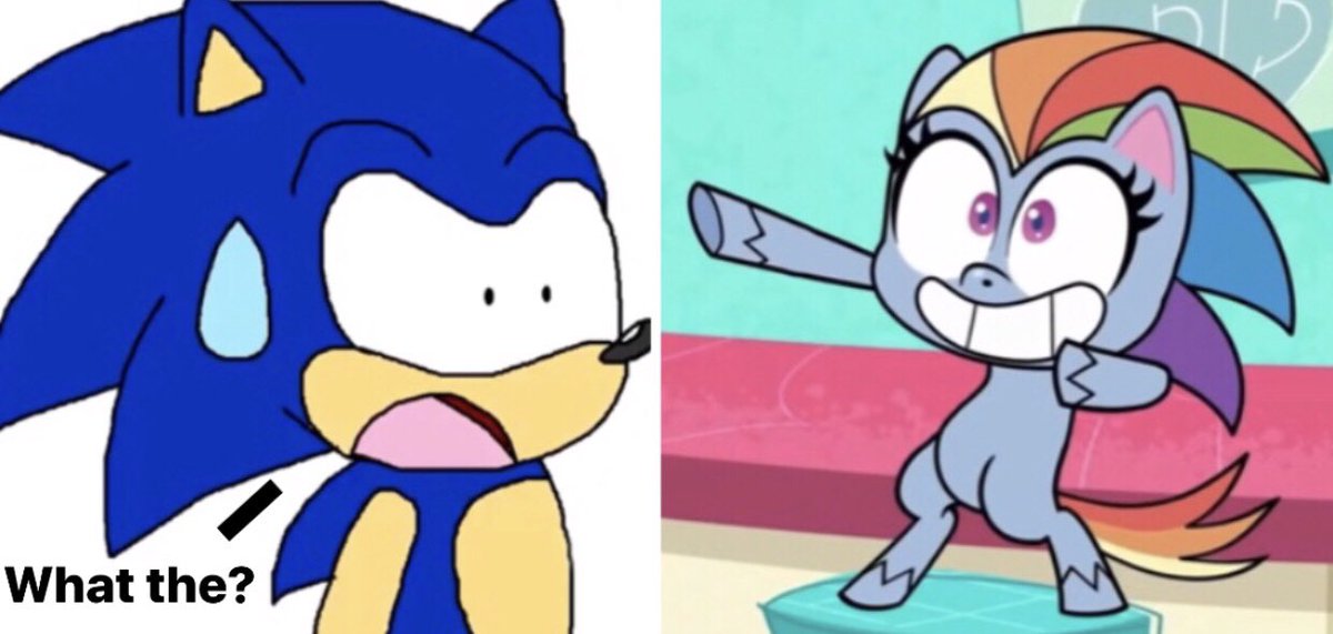Twilight For Smash Ultimate Posting Mlpforsmash Until Rainbow Dash Is Announced For Super Smash Bros Ultimate Day 2 Not In That Design For Dashie Just Her Original Look Mylittlepony Supersmashbrosultimate