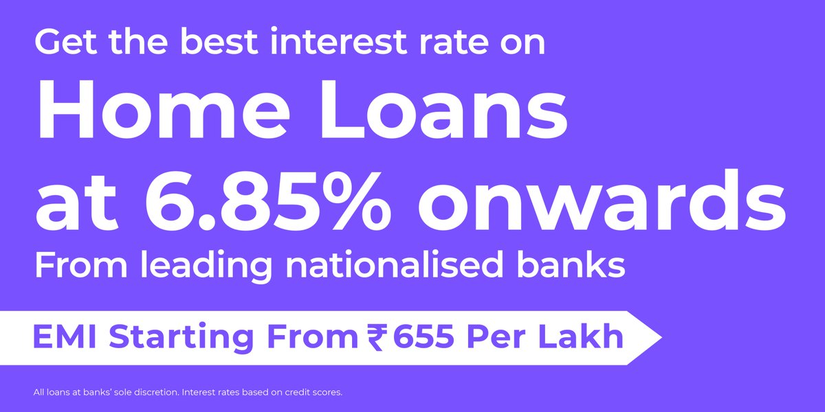 mortgage_world's tweet photo. The world will not be the same after the pandemic, but the burden of your home loan payments will keep weighing you down. Change that today, call Mortgage World on 7715863777 or visit https://t.co/GyBcqaBJTo

#mortgage #homebuying #homeloan #home #loan #loanrate #realestate https://t.co/nwuFArPbR2