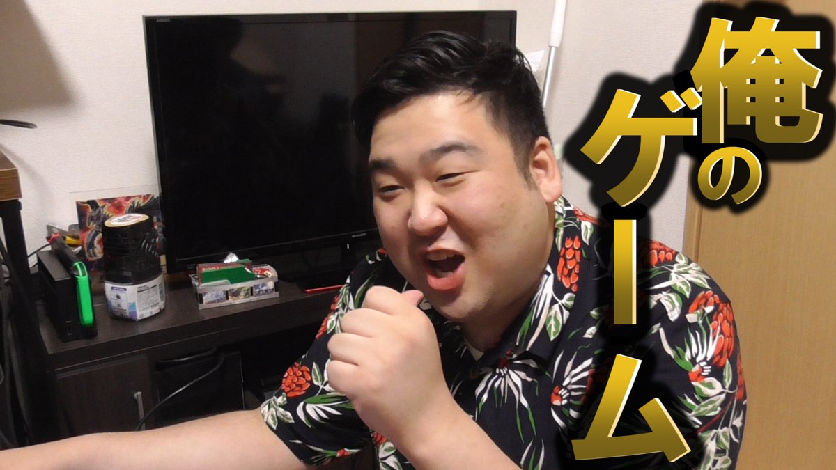 futagoza91's tweet photo. 新作投稿！！！
霊使いストラクの新規カード早速使った動画なんでデッキ構築で悩んでる方は是非どうぞ！

RT＆チャンネル登録よろしくお願いします！！

【#遊戯王】俺のカタヤンを信じて vs 遊戯王は俺の庭【城下町デュエル】
https://t.co/5OZk4PQBDy https://t.co/KqUcmWw1wc