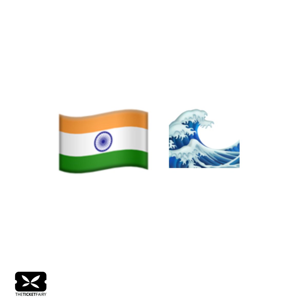 TicketFairyIN's tweet photo. #QUIZ: We’ve taken a few Indian band names turned them into emojis. Can you guess their names from the emojis?

Comment below and tag your friends!

#TFQuiz #TheTicketFairy #IndianBands #WorldEmojiDay #EmojiQuiz https://t.co/xwjHU76OI4