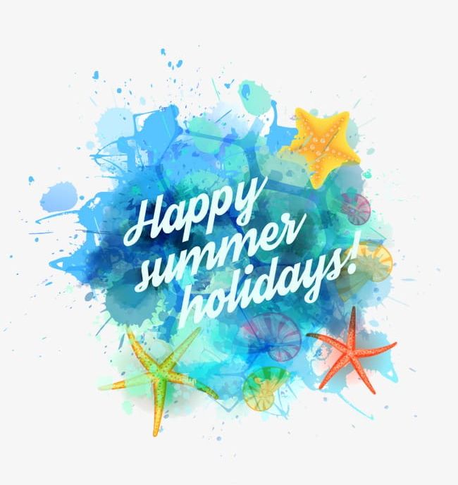 bbsgeography's tweet photo. 😀🎉☀️ After 16 weeks, 65 daily geography challenges &amp; lots of online work; the holidays are here! Thank you to our geographers for all your efforts this year. And, a special farewell to the Year 11&amp;13 geographers! We look forward to seeing you all again in September! Enjoy! 😀🌍 https://t.co/R1IEamhwpj