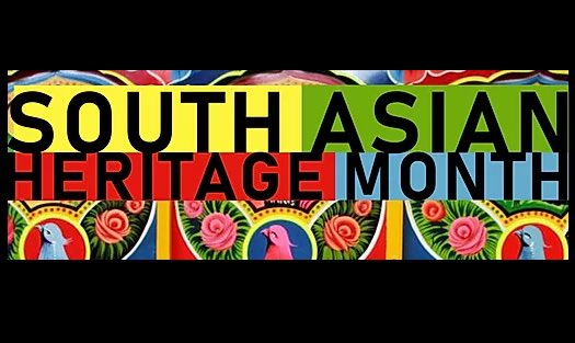 hadar_zaman1's tweet photo. Today is the launch of first ever UK South Asian Heritage Month @SAHM_UK celebrating history , cultures &amp; lived experiences of people. We @UoBPaMS have kicked off this month sharing @vangala_venu 🇮🇳 &amp; Mohammed Hussain 🇵🇰 blogs in our weekly newsletter https://t.co/xpI2sC2iwJ https://t.co/MppK1MEfqJ