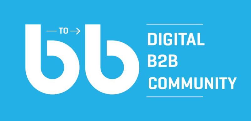 NEWS aus der DIGITAL B2B Community - 5 Online Shops und 5 verschiedene Beispiele erfolgreicher Personalisierung. EPOQ erklärt in diesem Blogartikel, was erfolgreiche Personalisierung bedeutet.
community.digitalb2bforum.ch