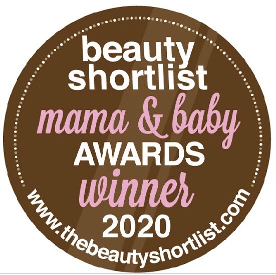 MallowWhite's tweet image. Massive excitement at 7am. The winners have been announced. Our hand sanitiser has won a Beauty Shortlist award for “Best Hand Sanitiser” and my hands (and the rest of me) could not be happier. Thank you @BeautyShortlist