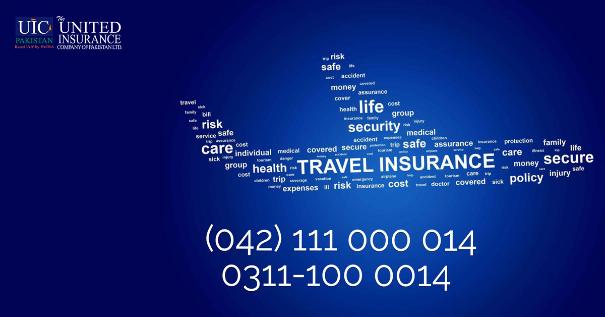 UIC_Pakistan's tweet photo. As precaution is better than cure, #travelinsurance is a precaution to deal with unwanted situations while traveling.
For detail about travel insurance coverage's visit https://t.co/pPLS7AyFjq
You can Buy online @ https://t.co/dUa7H2RW5U…
#TravelInsurance #UIC #UnitedInsurance https://t.co/9hvaIPA7ga