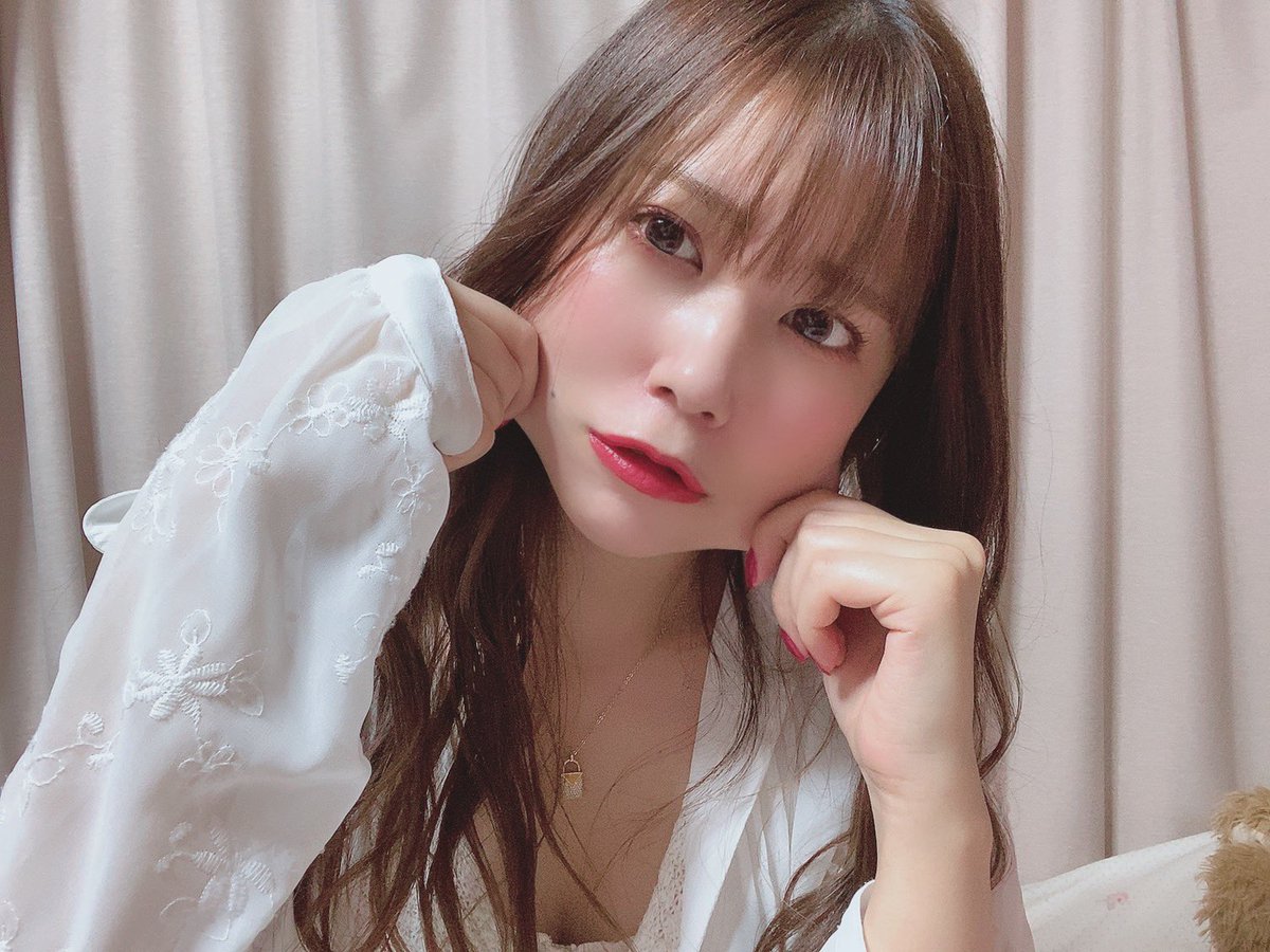 今村美咲 今村美咲