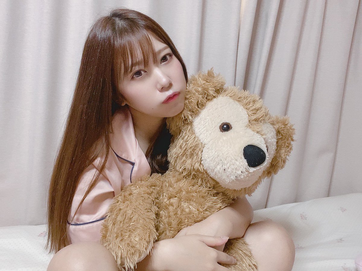 今村美咲 今村美咲