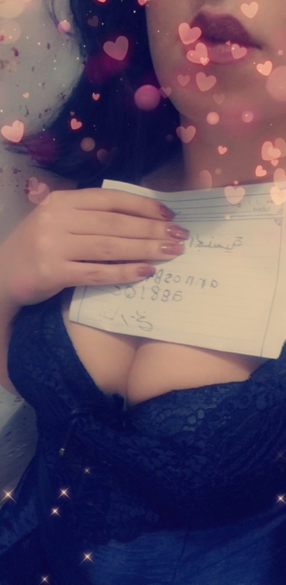 اقدم لكم عنوان الرقى والجمال والشهوه الملتهبه زوجتي وحبيبتي وغاليتي وملاكي 
شنو رايكم شوفوني ابداعاتكم
ورتيوت ياغوالي😘😍👈👅👅🔥🔥🔥🔥🔥🔥