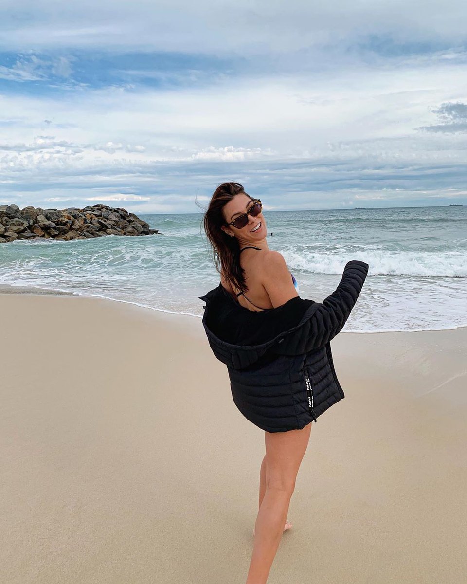funkita ocean view
