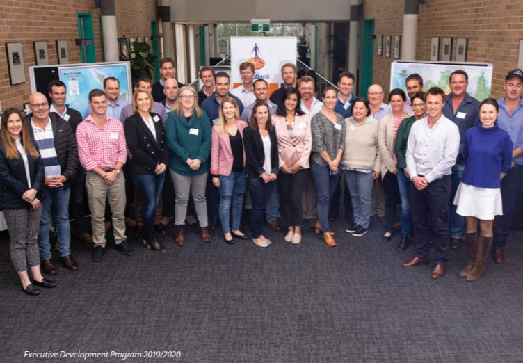 Rabobank Australia tweet media