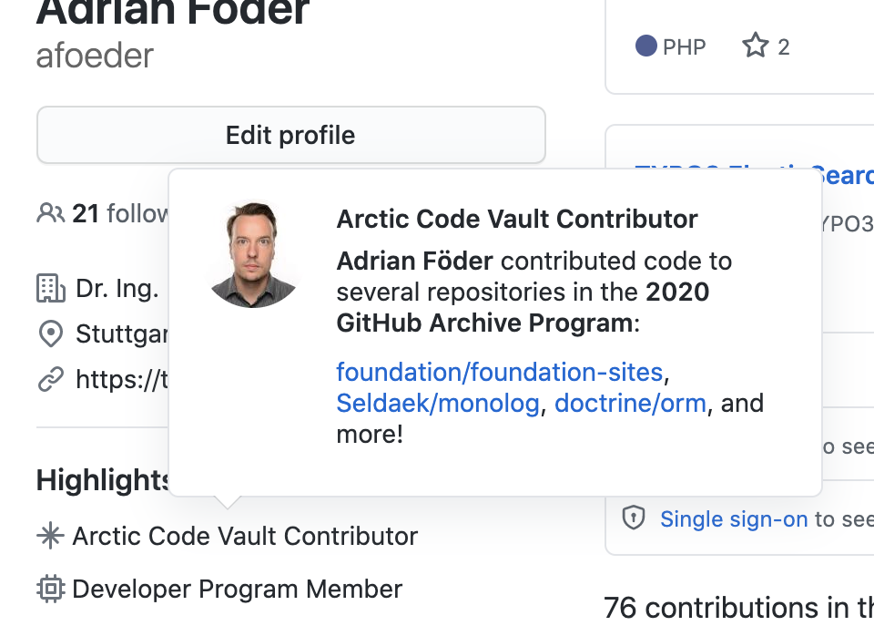 afoeder's tweet photo. well I must admit I'm a bit proud of that! https://t.co/fUC4k83Ccp