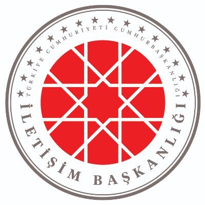 Cumhurbaşkanlığı İletişim Başkanlığı'nın düzenlediği Uluslararası 15 Temmuz Anti-Darbe Hekatonu'nda DAVET isimli ekibimiz 19 Temmuzda yapılacak finale kaldı.Öğrencilerimizi tebrik ediyor,finalde de en iyisini yapacaklarına gönülden inanıyorum. Final linki;
anticouphackathon.virtualmagix.com/login