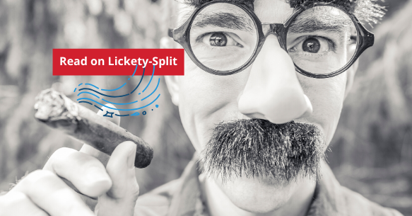 info_LEC's tweet photo. Do You Know These 20 English Doozies? Test Yourself With Our 20 Quirky Quiz Questions. 🤔🙄🤔

Don’t lollygag about, scroll down lickety-split and see how many you can get correct. ✔️✔️✔️

#SpeakEnglishFluently

https://t.co/YfmP1NJhzF https://t.co/rZwD3HDFlb