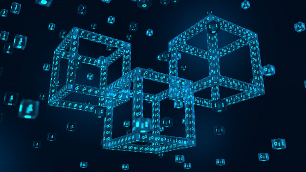 ErkinSahinoz's tweet photo. DEFI, Türkçe karşılığı merkeziyetsizlik olan decentralization sözcüğü ile Türkçe karşılığı finans olan finance sözcüğünün ilk iki harflerinden oluşuyor, “de” ve “fi”.  Merkeziyetsiz finans ya da aracısız finans diyoruz DEFI’ye.

Yeni yazım: DEFI

https://t.co/ScH97fGfY2 https://t.co/W6hpkjtpdx
