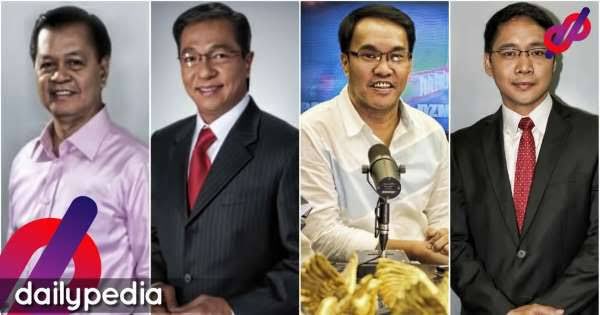 MissChuniverse's tweet photo. @kevinmanalo_ @tr1pnaut1k NO WAY, kung mga DDS pa rin ang makikita ko. https://t.co/W1VRYELicF