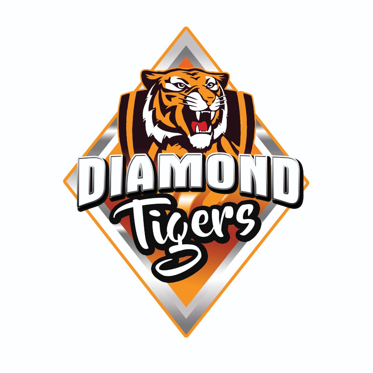 lyndonfrederic7's tweet photo. Super excited for the new Hj cup franchise hockey for our youth plz like and share https://t.co/boq1E6BSUJ