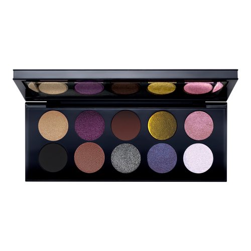 Muffy: Pat McGrath Labs Mothership III