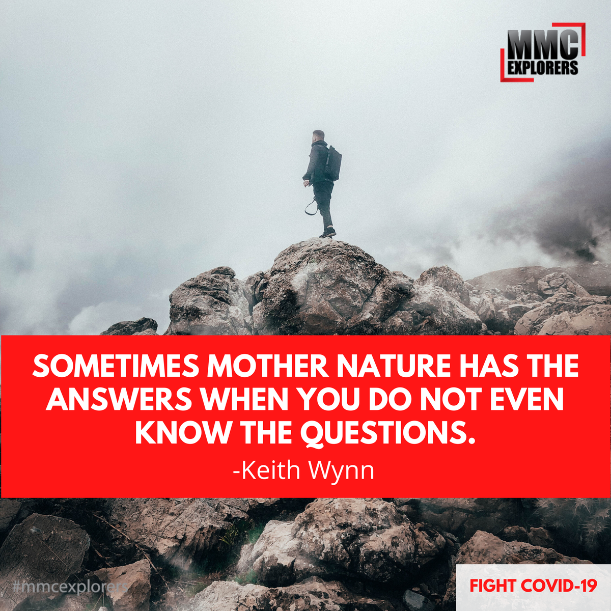 mmcexplorers's tweet photo. Sometimes Mother Nature has the answers when you do not even know the questions.
#adventure #photography #mmcexplorers #hike #nature #mobilephotography #travel #explore #bengaluruexplorers #travelbengaluru #wanderlust #mountain #hiking #forest #world #exploring #discover https://t.co/4jAXDRZaq1