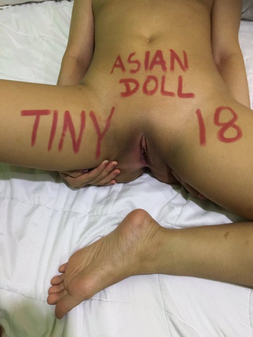 What me to write your name on my naked body? Only for $4.99. 😉  #alter #sugardaddyswanted https://t.<a href="/tag/alter"class="tags"><span>#alter</span></a><a href="/tag/sugardaddyswanted"class="tags"><span>#sugardaddyswanted</span></a>