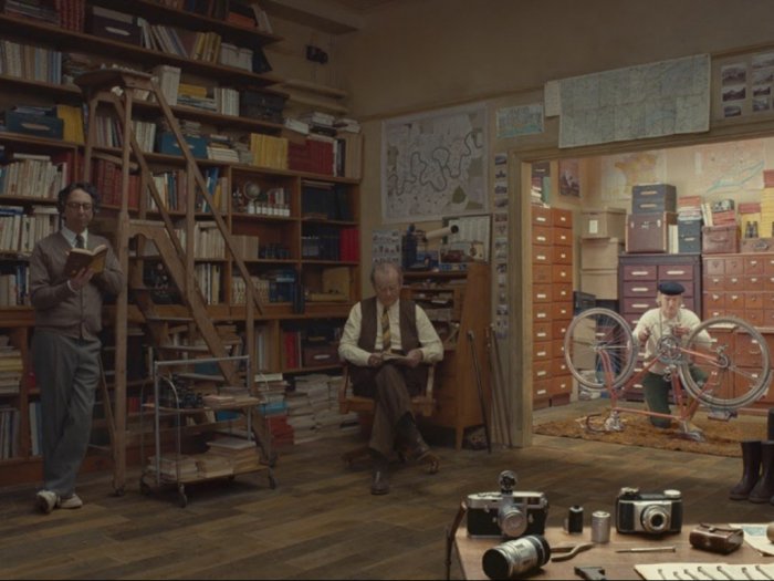 watch The French Dispatch release movies online
where to watch The French Dispatch movies online
free The French Dispatch release movies online

<a href="/dispatch_2020/">Watch The French Dispatch Full Movie Online Free</a> #TheFrenchDispatch #TheFrenchDispatchMovie #IMDb #IMDbFact #comedy #drama #Romance #movies #movie #MovieReview