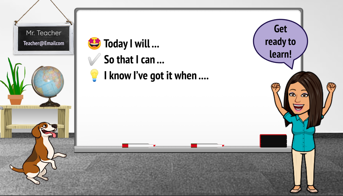 ShellTerrell's tweet photo. Feel free to take and edit this Distance Learning TEMPLATE with Brain Breaks  and Pear Deck slides created by my sister and me! Also find a Break Out Rooms Template! Click Use Template and it's yours! https://t.co/Q2GkGJo4JC #remotelearning #edchat #GoogleEDU https://t.co/8UZmm508BF