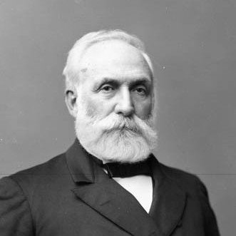 6) Mackensie Bowell. Further divided the country with giving no help in the Manitoba School Question. Had a bunch of people in his own cabinet resign under him, then he resigned, and they all got reinstated. Had earlier prevented Riel from gaining his seat in the House.