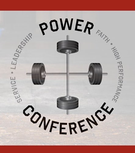 coach_cwithrow's tweet photo. Thank you @Coach_Woodfin and everyone involved with this year’s #PowerConference2020
It was my first year to join. I learned a lot. I was encouraged and inspired by everyone that spoke. Looking forward to the next one! #service #leadership #faith #highperformance https://t.co/IBD7ELZGxE