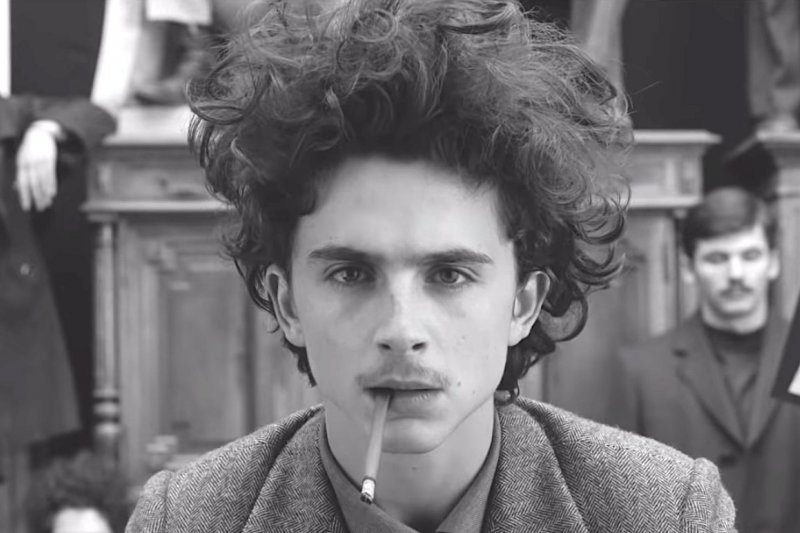 Watch The French Dispatch Full HD
Watch The French Dispatch Movies Online
The French Dispatch Stream Movies &amp; TV Show

<a href="/dispatch_2020/">Watch The French Dispatch Full Movie Online Free</a> #TheFrenchDispatch #TheFrenchDispatchMovie #IMDb #IMDbFact #comedy #drama #Romance #movies #movie #MovieReview