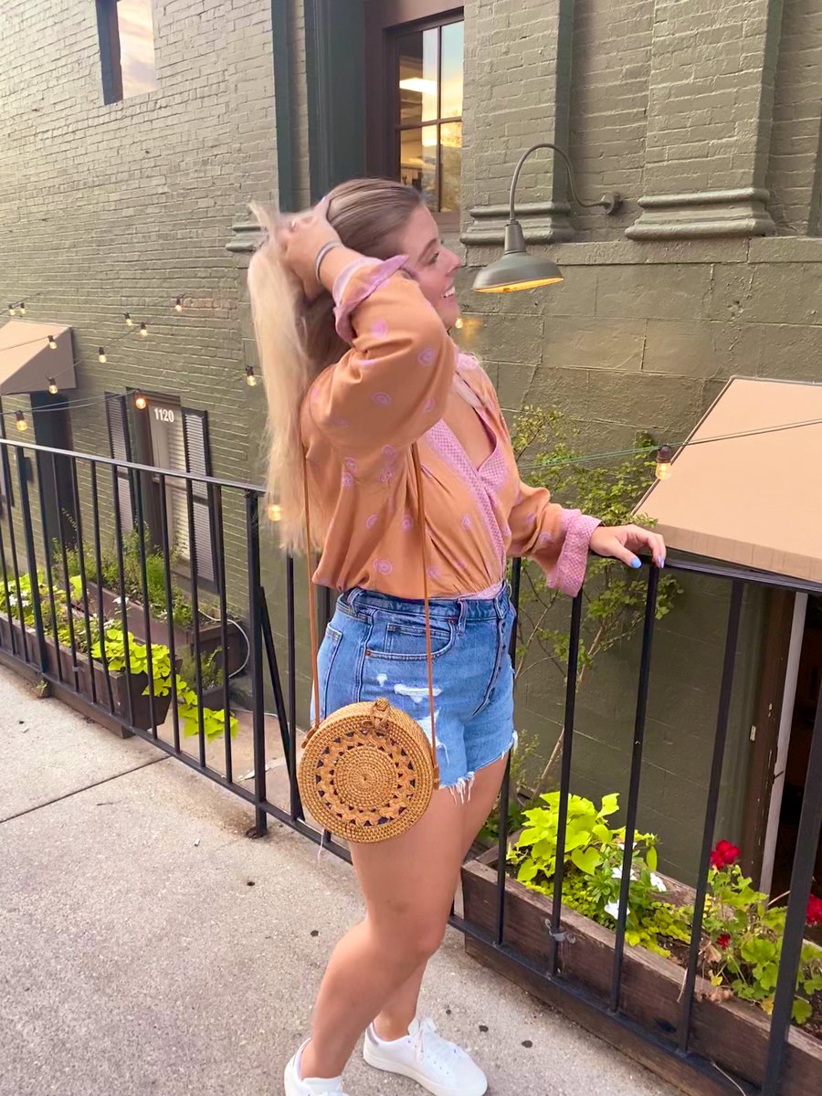 cheers to 20 years🥳🎉