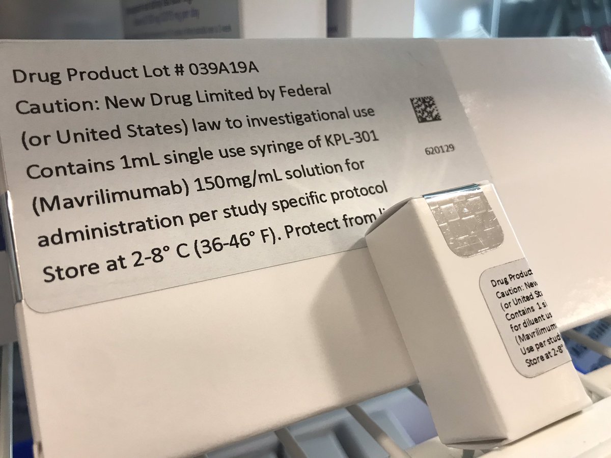 Twitter Updates Hate Speech Rules To Include Dehumanizing Speech