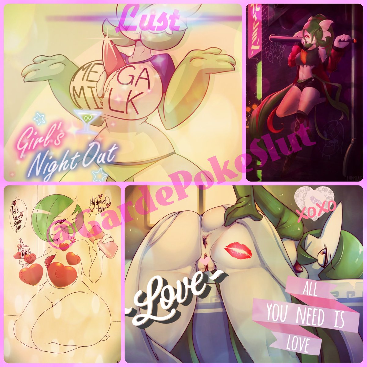 GardePokeSlut's tweet photo. .   .   .   .   .   .   .   .   .   . 

ꘜ 𝔼𝕞𝕓𝕣𝕒𝕫𝕖 ℙ𝕠𝕜𝕖𝕞𝕠𝕟

ꘜ 𝕋𝕪𝕡𝕖𝕤 ℙ𝕤𝕪𝕔𝕙𝕚𝕔 / 𝔽𝕒𝕚𝕣𝕪

ꘜ 𝔹𝕚𝕤𝕖𝕏𝕦𝕒𝕝 (𝔽𝕖𝕞 𝕝𝕖𝕒𝕟).

ꘜ 𝕄𝕦𝕝𝕥𝕚𝕊𝕙𝕚𝕡 

ꘜ 𝕊𝕖𝕝𝕖𝕔𝕥𝕚𝕧𝕖

                     [ ↺ &amp; ♡ ] https://t.co/HqzOYGpPNW