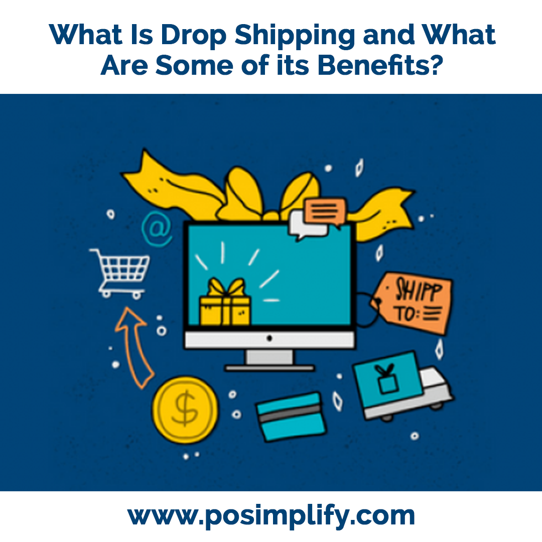 PoSimplify's tweet photo. If you’re familiar with e-commerce, you’ve likely heard the term drop shipping thrown around. But the name “drop shipping” isn’t immediately descriptive of what it means.

Check this out https://t.co/NdUpBqbbQ1

 #ecommerce #shopify #dropship #entrepreneur #affiliatemarketing https://t.co/ea5CP6lvnx